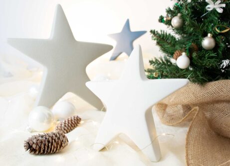 f987 gallery natale Viart
