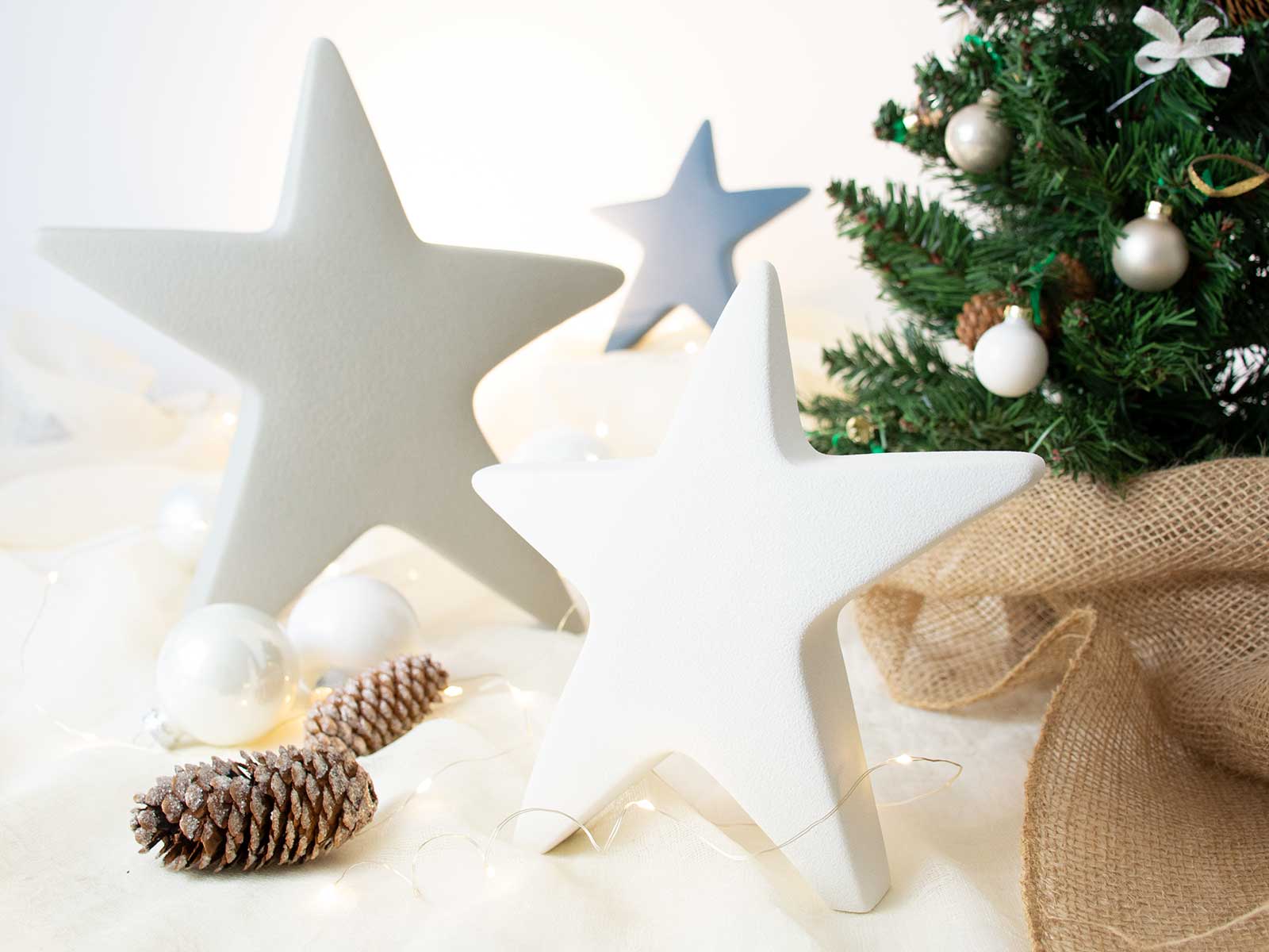f987 gallery natale Viart