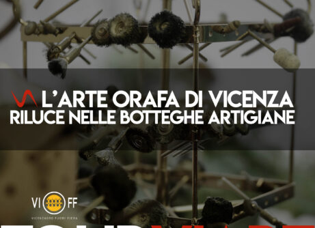 vicenzatour Viart