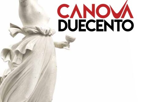 BOZZA DEFINITIVA opuscolo canova page 0001 Viart