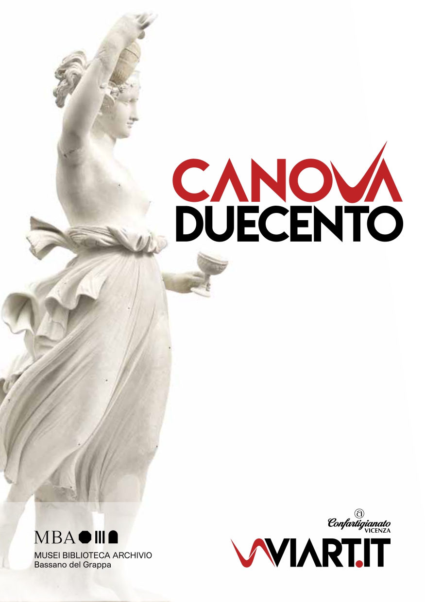 BOZZA DEFINITIVA opuscolo canova page 0001 Viart