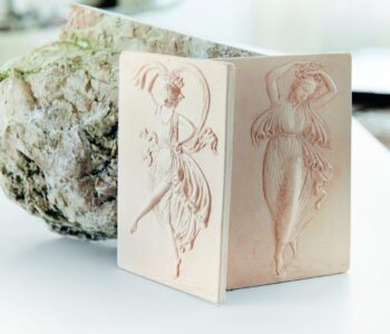 CANOVA2004332 min scaled 1 Viart