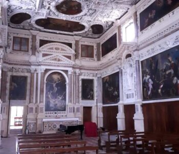 IMG 20230314 154527 Viart
