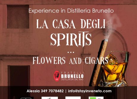 CASA DEGLI SPIRITS CIGARS27Lug23 Viart
