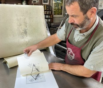 2 fase di stampa scaled Viart