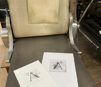 3 stampa scaled Viart
