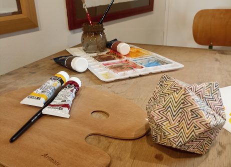 IMG 20240928 171412 Viart