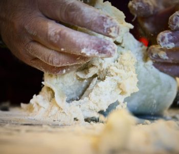 artigiani dei sapori viart vicenza