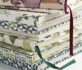 Tassotti Books 4 Viart