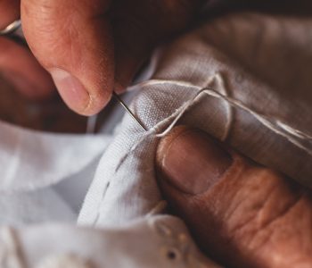 elio santos 5ZQn gWKvLE unsplash scaled Viart