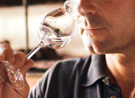 grappa artigianale produzione storia