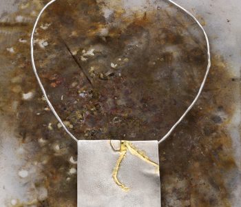 pendentekintsugi scaled Viart