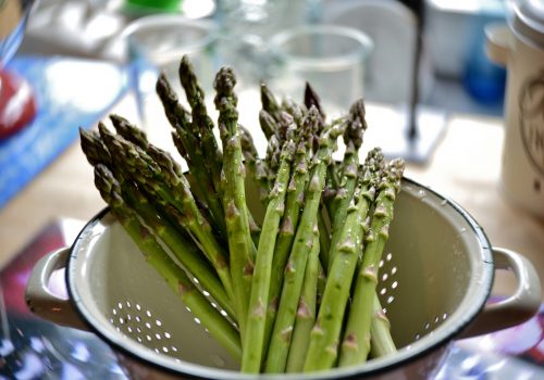 asparagus 4681835 1920 Viart
