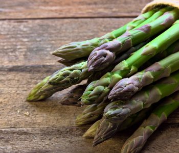 green asparagus 7984151 1920 Viart