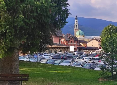 altopiano di asiago 7 comuni cosa visitare