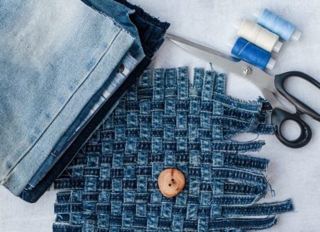 upcycling significato vantaggi