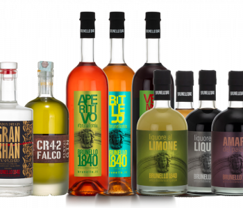 Gin Liquori Aperitivi 1000x700 Viart