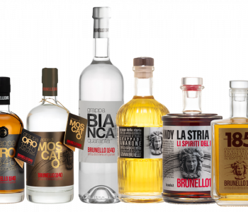 Grappe e Distillati 1000x700 Viart
