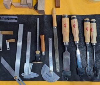 legno 2 Viart