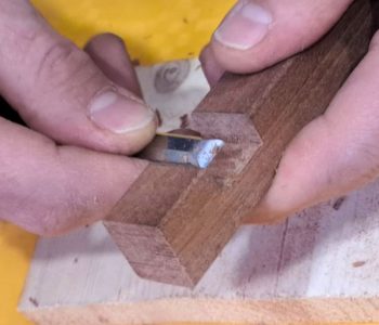 legno Viart