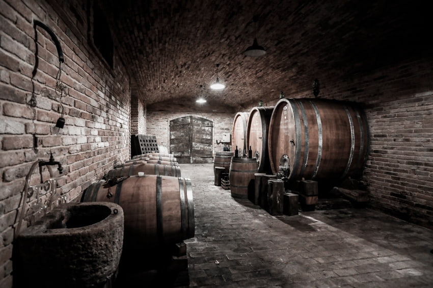 copertina vini cantine vicenza provincia Viart