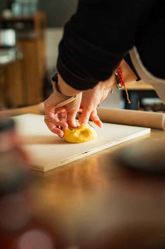 corso cucina artigianale vicenza e1748438872788 Viart