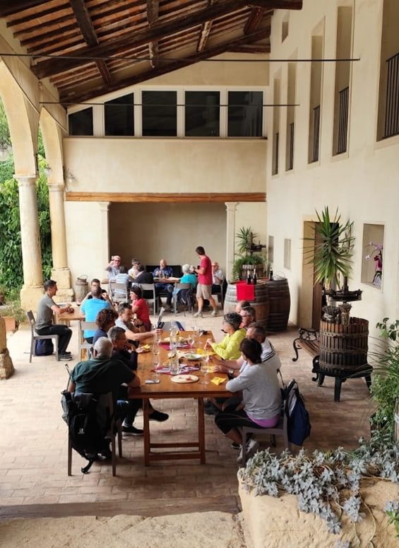 degustazione vini artigianali vicenza e1748437180554 Viart