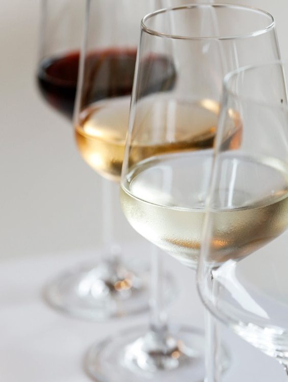 migliori vini veneti bianchi rossi e1748437025621 Viart