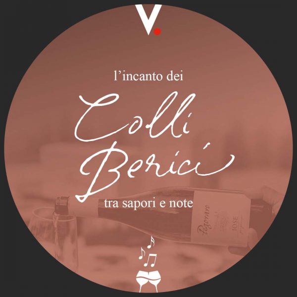 VIART 26giugno2025 COLLIBERICI cover sito Viart