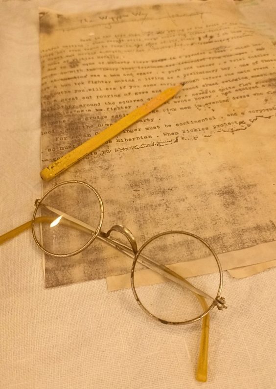 museo hemingway grande guerra bassano e1751030148845 Viart