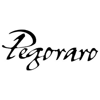 logo 350x350 1 Viart