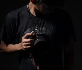 camera 7726802 1920 Viart