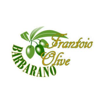 logo 300x300 1 Viart
