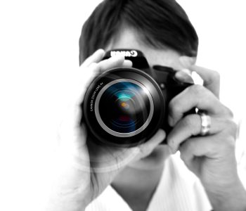photographer 67127 1920 Viart