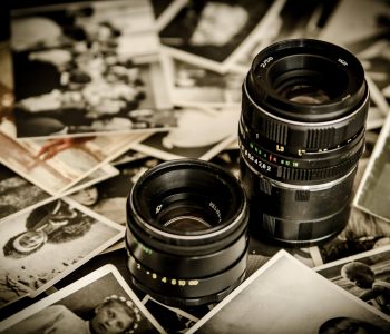 photographs 256888 1920 Viart