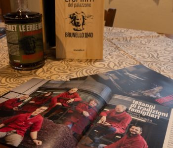 Distilleria Brunello 58fb1808 dbb8 4a20 9321 bec0491e92a2 Viart