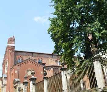 Chiesa Santa Corona Vicenza DSC 0253 RID Viart