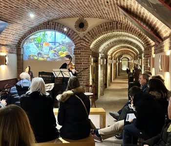 IMG 9527 Copia Viart