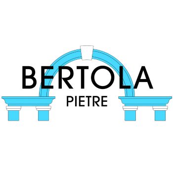 Logo Bertola Viart