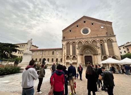 WhatsApp Image 2022 09 27 at 16.55.09 2 Viart