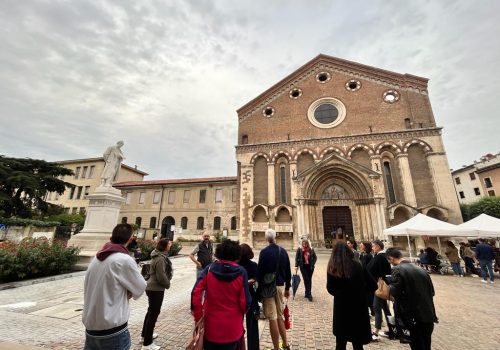 WhatsApp Image 2022 09 27 at 16.55.09 2 Viart