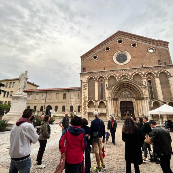 WhatsApp Image 2022 09 27 at 16.55.09 2 Viart