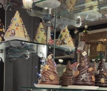 Pasticceria Bolzani WhatsApp Image 2023 12 02 at 17.37.28 1 Copia Viart