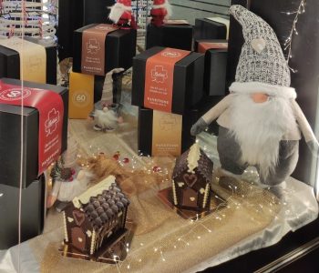 Pasticceria Bolzani WhatsApp Image 2023 12 02 at 17.37.28 2 Copia Viart