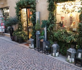 Edoardo Maria Maggiolo WhatsApp Image 2025 10 29 at 10.00.19 Viart