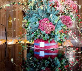 Edoardo Maria Maggiolo WhatsApp Image 2025 10 29 at 10.00.29 Viart