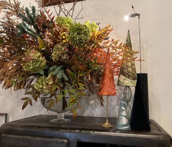 Edoardo Maria Maggiolo WhatsApp Image 2025 10 29 at 10.06.29 3 Viart