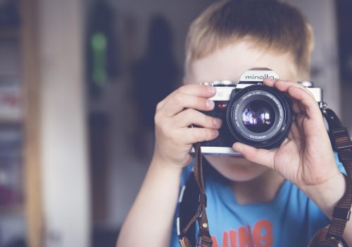 boy 1846310 1920 Viart