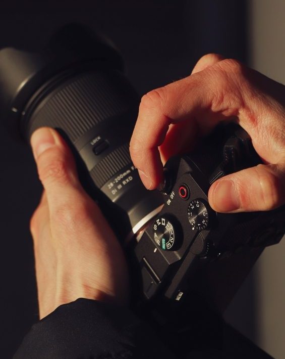 come fare foto ritratto workshop e1761295593437 Viart
