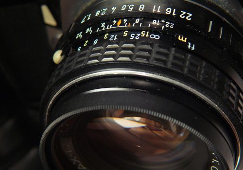 figure 972964 1920 Viart
